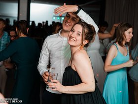 Trouwfeest Koen&Evy2024-DennieDerooPhotography-463.jpg